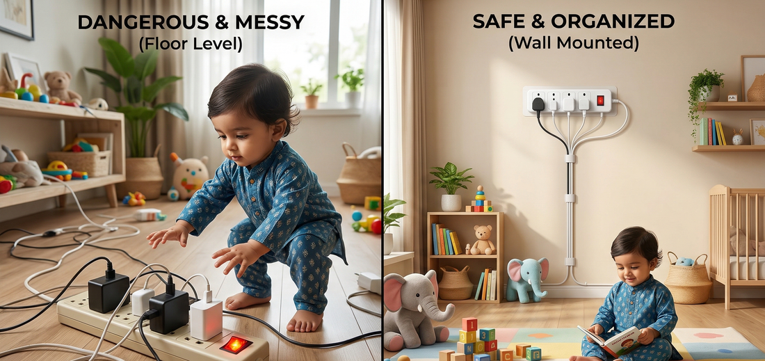 extension-board-wall-mount-child-proof