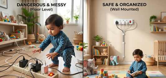 extension-board-wall-mount-child-proof