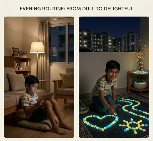 glowing-stones-reduce-screen-time-before-after.jpg