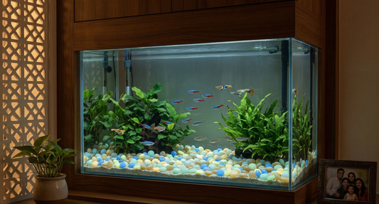 glowing-stones-safe-for-fish-tank.jpg