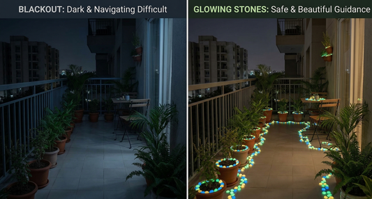 glowing-stones-for-power-cuts-before-after.jpg