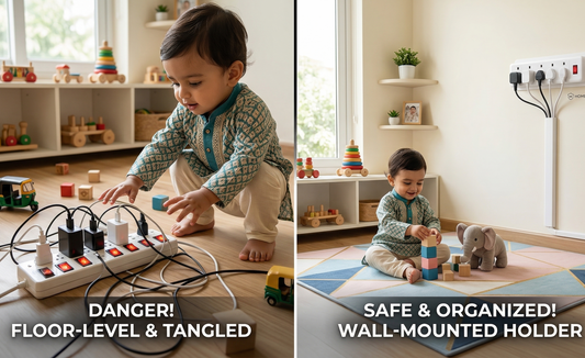 extension-board-wall-mount-hidden-dangers