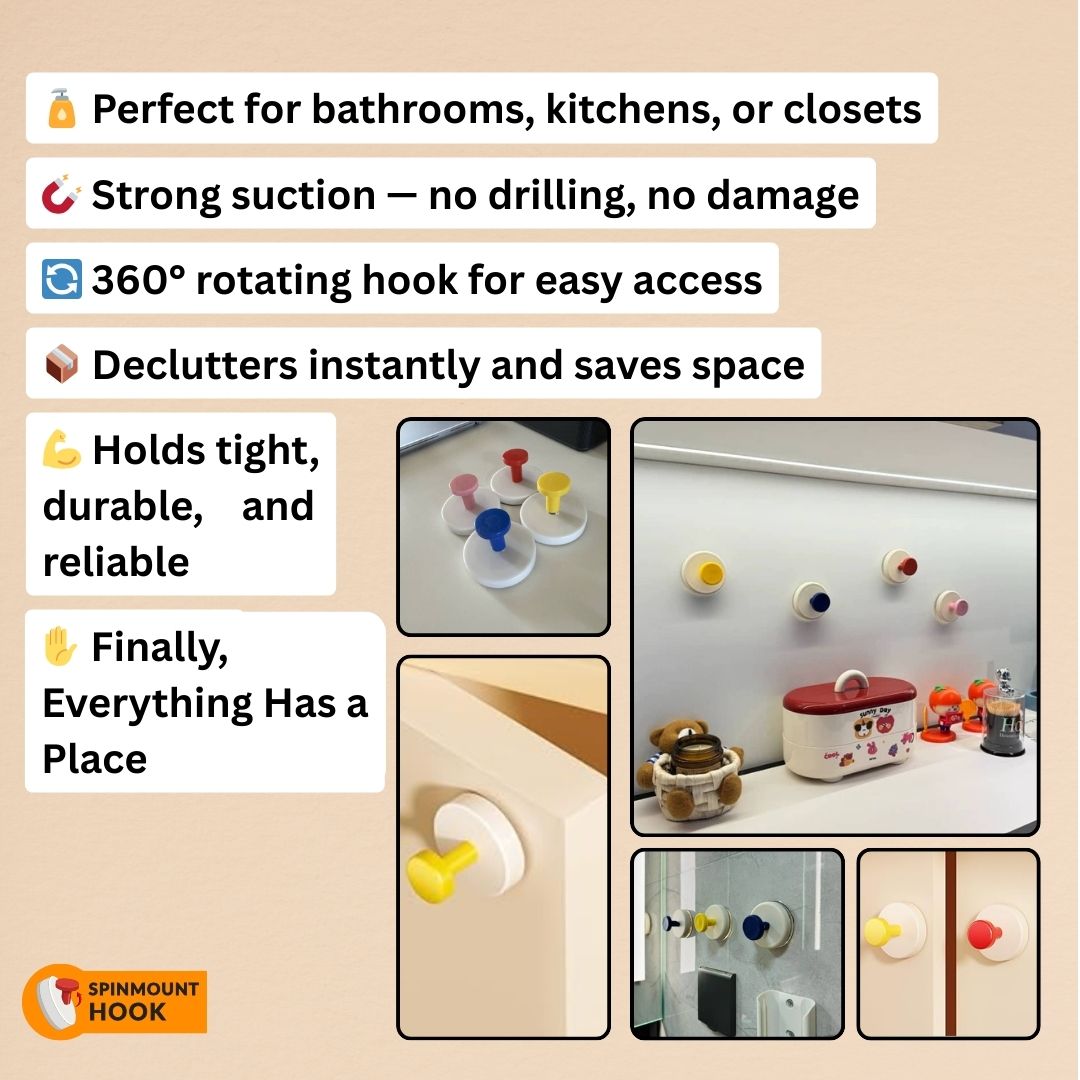 Smart Parenting Buy 3 Get 2 Bundle